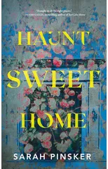 Haunt Sweet Home