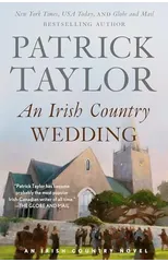An Irish Country Wedding
