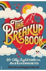 The Breakup Book