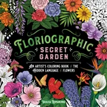 Floriographic