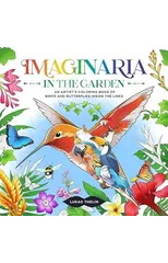 Imaginaria