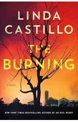 The Burning