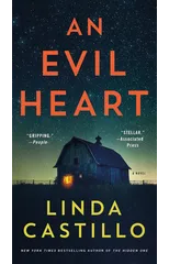An Evil Heart