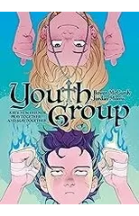 Youth Group