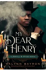 My Dear Henry