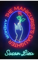 The Manicurist's Daughter