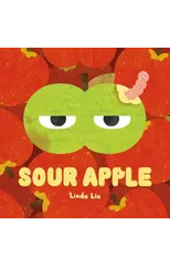 Sour Apple
