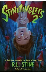 Stinetinglers 2