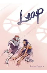 Leap