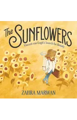 The Sunflowers