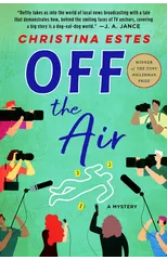 Off the Air