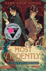 Most Ardently