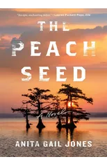 The Peach Seed