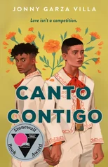 Canto Contigo