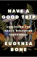 Have a Good Trip