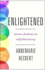 Enlightened