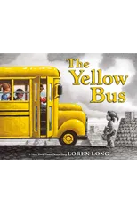 The Yellow Bus