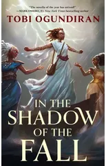 In the Shadow of the Fall