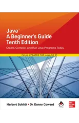 Java