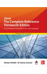 Java