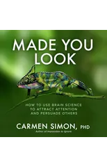 Made You Look