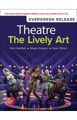 Theatre