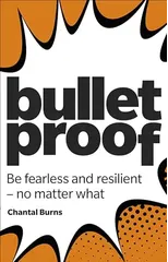 Bulletproof