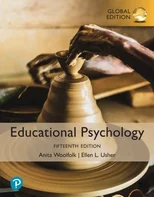 Educational Psychology