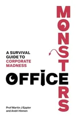 Office Monsters