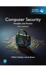 Computer Security