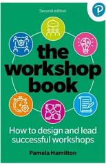The Workshop Book