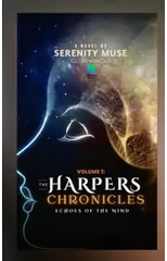 The Harpers Chronicles