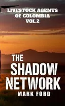 Livestock Agents of Colombia Vol. 2