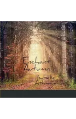 Enchant Autumn
