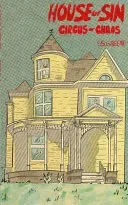 House of Sin