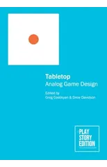 Tabletop