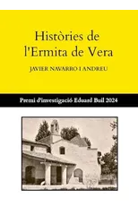 Histories de l'Ermita de Vera