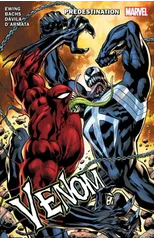 Venom by Al Ewing Vol. 5