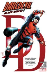 Daredevil