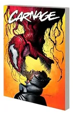 Carnage Vol. 2