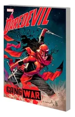Daredevil