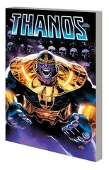 Thanos