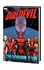 Daredevil