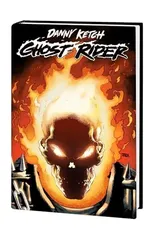 Ghost Rider