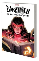 Darkhold