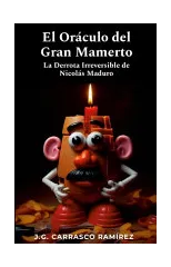 El Oraculo del Gran Mamerto
