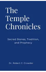 The Temple Chronicles