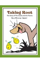 Taking Root