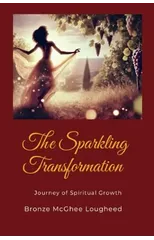 The Sparkling Transformation