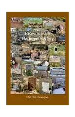 Brown's Park Haunted History